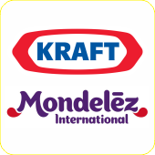 PT. Mondelez Indonesia